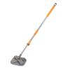 Mop rotacyjny HYDRO RAVI
